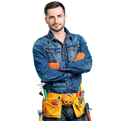 Mount Vernon Roofing Pro