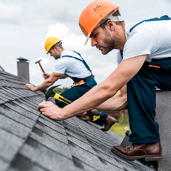 Why Mount Vernon Homeowners Choose Mount Vernon Roofing Pro?