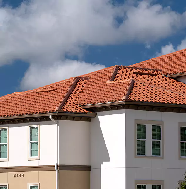 Mount Vernon, WA Homeowners Trust for Cedar Roofing Excellence