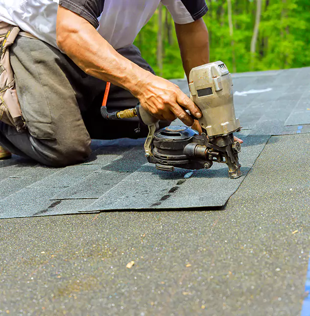 Trusted Cedar Shingle Replacement Experts Serving Mount Vernon, WA