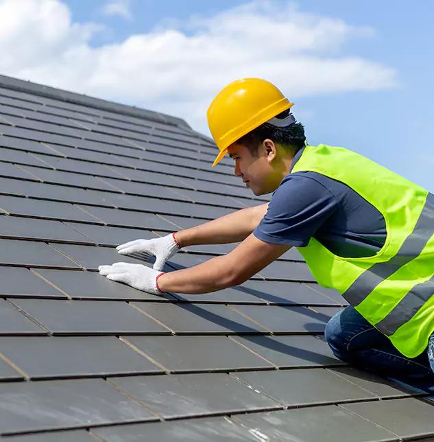 Reliable Roofing Company: Your Trusted Roofers for Superior Corrugated Repair in Mount Vernon, WA