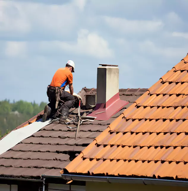 Leading Roof Replacement Company: Experienced Roof Replacement Contractor You Can Rely On in Mount Vernon, WA