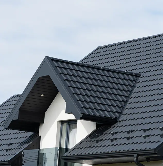 Trusted Roof Valley Specialists Serving Mount Vernon, WA