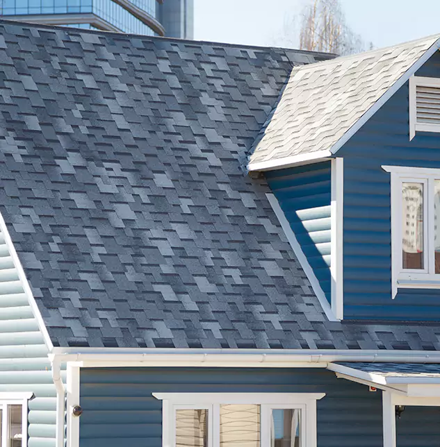 Expert Shingle Roof Repair in Mount Vernon WA: Skilled Professionals Who Fix Roof Shingles Right the First Time