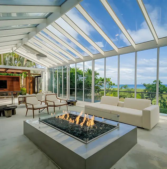 Reliable Skylight Installers Serving Mount Vernon, WA