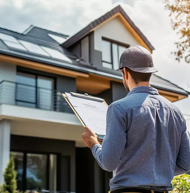 Trusted Roof Skylight Replacement in Mount Vernon, WA: Bringing Clarity and Efficiency to Your Homes