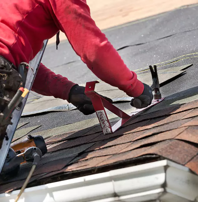 Skilled Slate Repair Company in Mount Vernon, WA: Your Dedicated Experts for Slate Roof Maintenance and Lasting Protection
