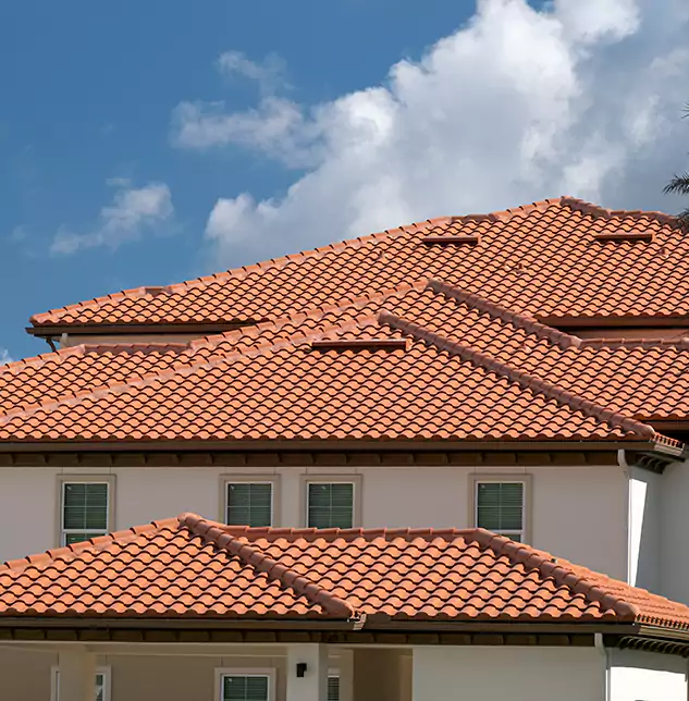 Premier Tile Roof Contractors Serving Mount Vernon, WA