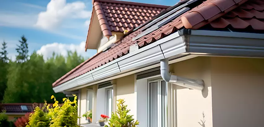 Professional Fascia Repair Services in Mount Vernon, WA