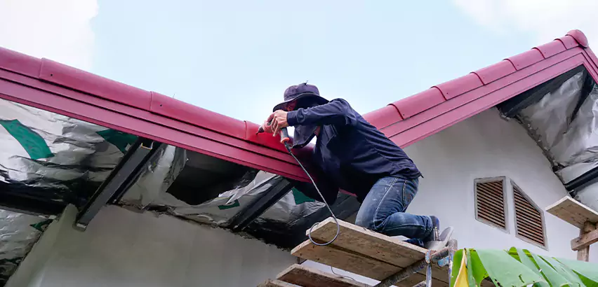 Professional Gutter Installation Services in Mount Vernon, WA