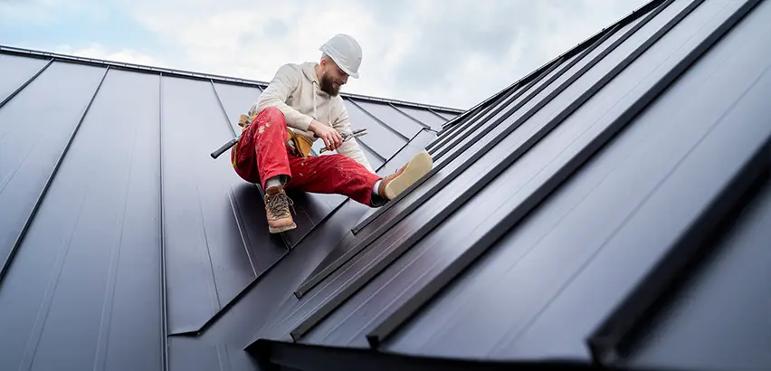 Professional Roof Valley Installation Services in Mount Vernon, WA