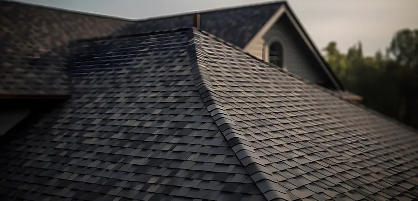 Professional Shingle Roof Replacement Services in Mount Vernon, WA