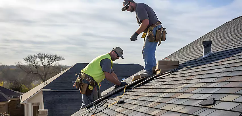 Professional Skylight Replacement Services in Mount Vernon, WA