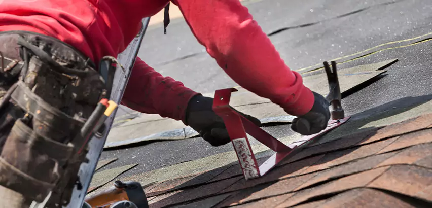 Professional Slate Roof Installation Services in Mount Vernon, WA
