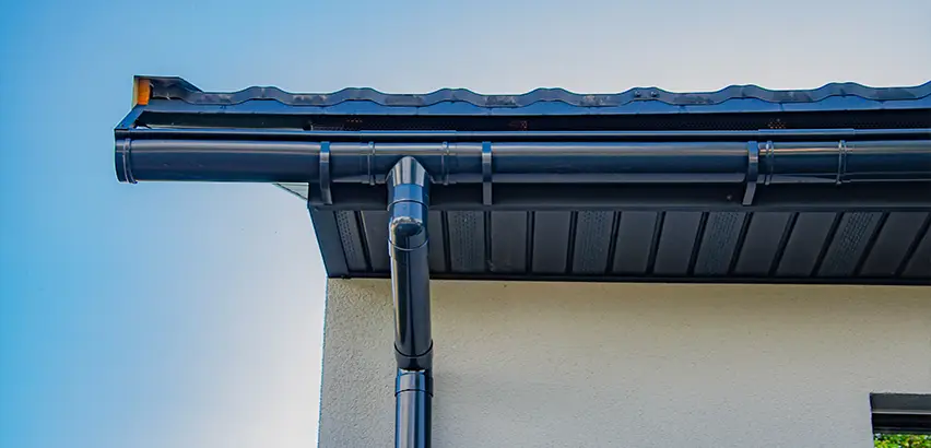 Professional Soffits and Fascia Replacement Services in Mount Vernon, WA