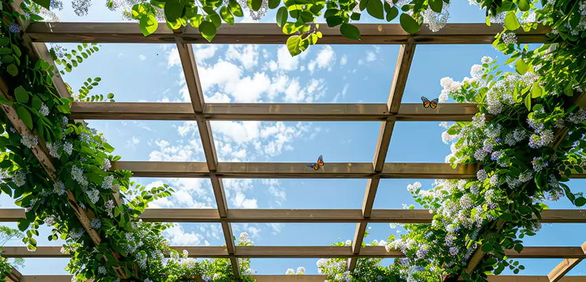 Professional Sunroom Roof Repair Services in Mount Vernon, WA