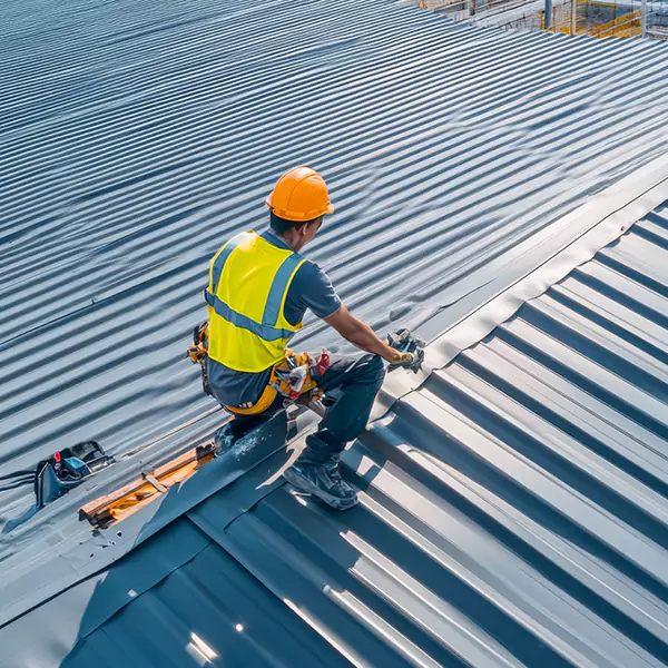 Why Mount Vernon Roofing Pro in Mount Vernon, WA's Top Choice for Asphalt Shingle Roofing?