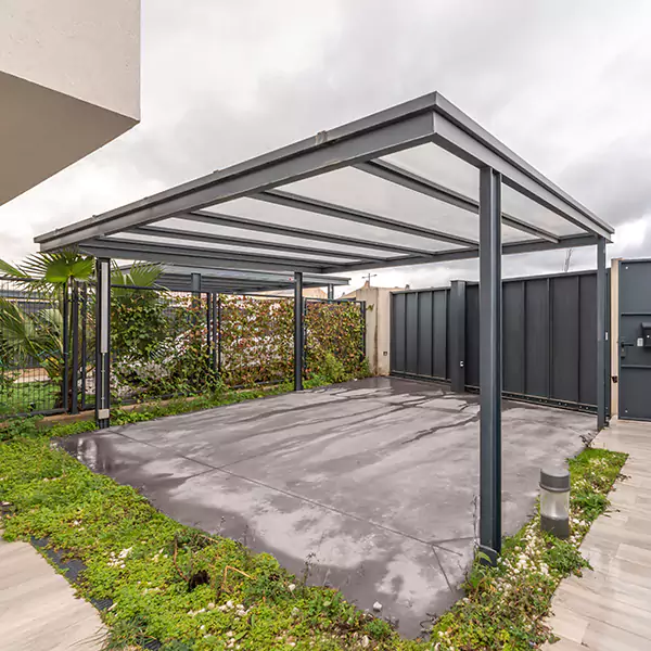 Why Mount Vernon Property Owners Choose Mount Vernon Roofing Pro?