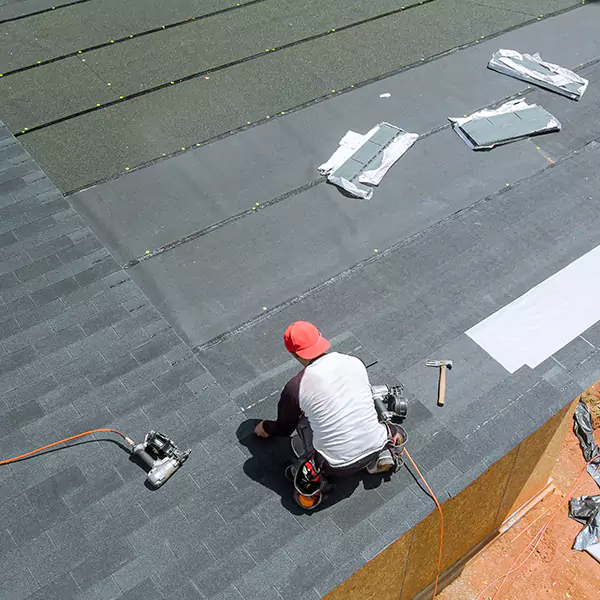 Why Homeowners in Mount Vernon, WA Choose Mount Vernon Roofing Pro?