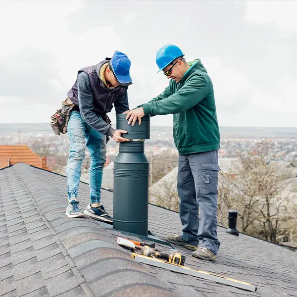 Why Mount Vernon, WA Homeowners Trust Mount Vernon Roofing Pro?