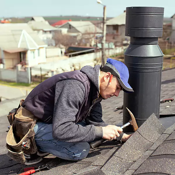 Why Mount Vernon Roofing Pro Is the Right Choice in Mount Vernon, WA?