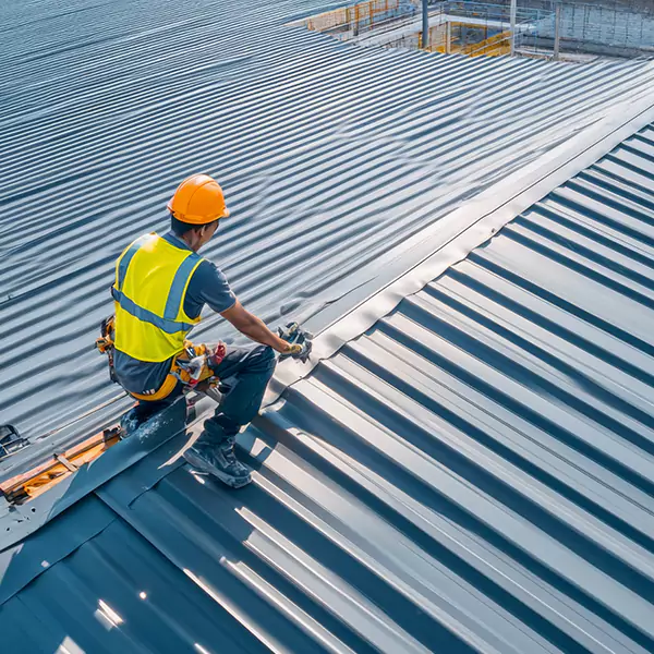 Why Business Owners Across Mount Vernon Partner with Mount Vernon Roofing Pro?