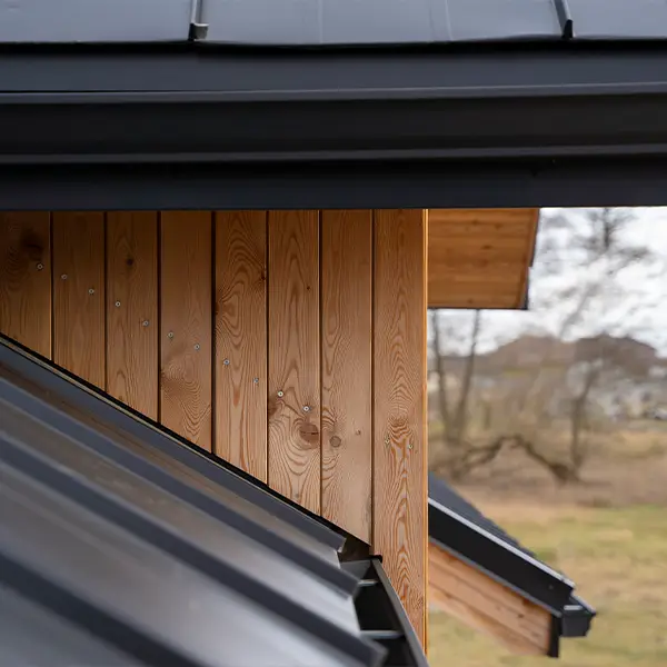 Why Mount Vernon Roofing Pro Is the Trusted Choice in Mount Vernon, WA?