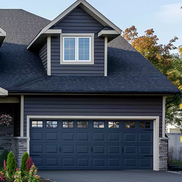 Why Mount Vernon, WA Property Owners Trust Mount Vernon Roofing Pro for Garage Roof Repair?