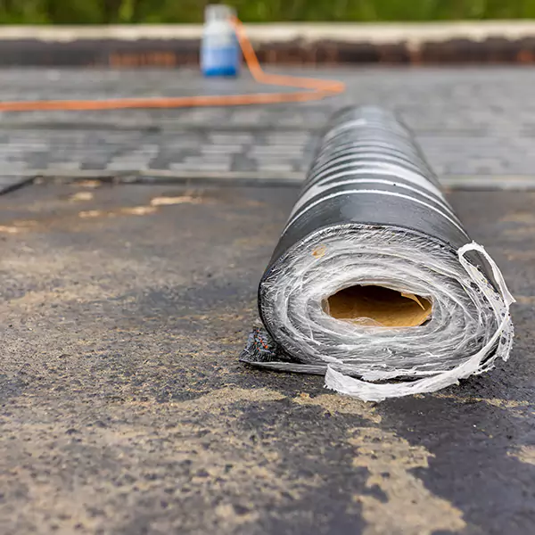 Why Mount Vernon Property Owners Choose Mount Vernon Roofing Pro?