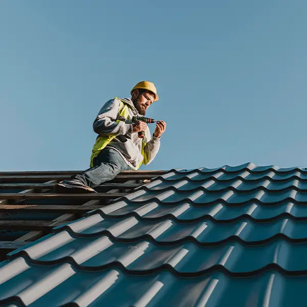 Why Mount Vernon Roofing Pro Is the Right Choice in Mount Vernon, WA?