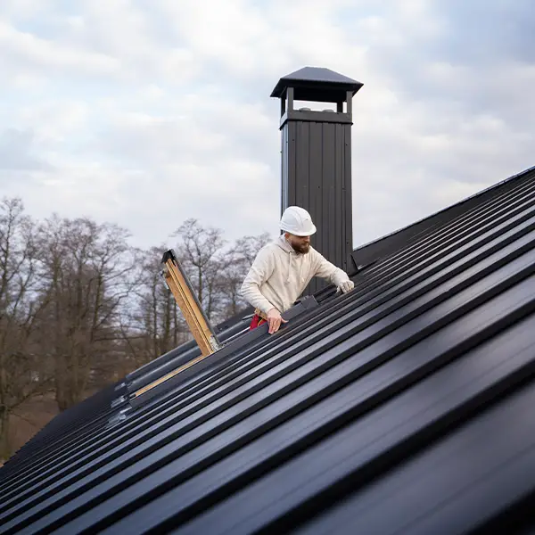 Why Mount Vernon Roofing Pro Is Mount Vernon, WA's Most Trusted Residential Roofing Company?