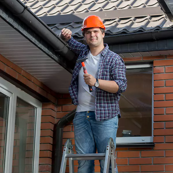 Why Mount Vernon Roofing Pro Is Mount Vernon, WA's Preferred Roof Replacement Contractor?