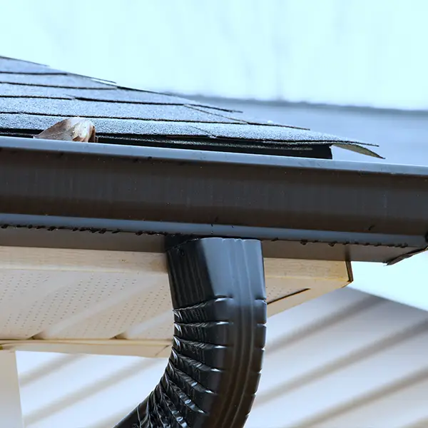 Why Mount Vernon, WA Homeowners Choose Mount Vernon Roofing Pro?