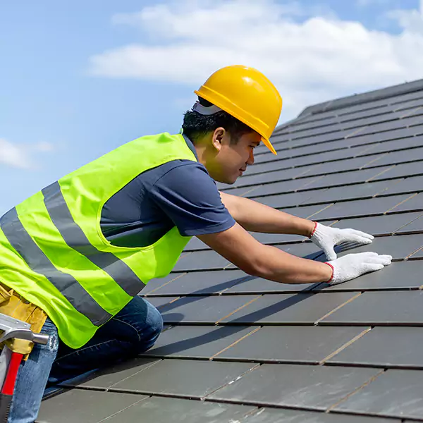 Why Mount Vernon, WA Property Owners Count on Mount Vernon Roofing Pro?