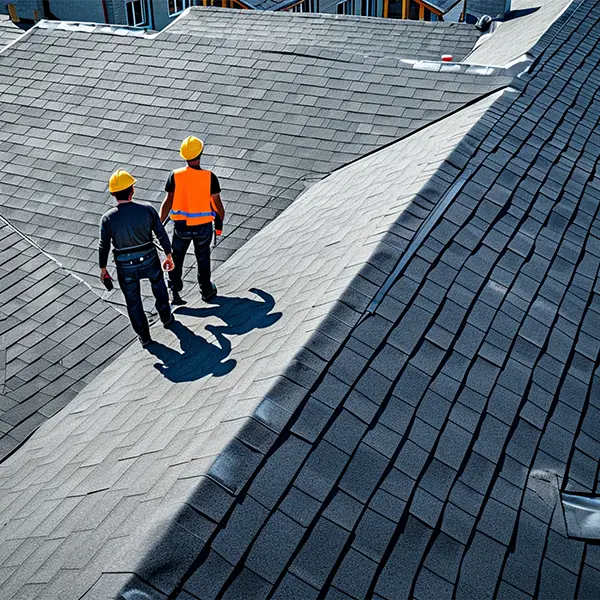 Why Property Owners Across Mount Vernon, WA Rely on Mount Vernon Roofing Pro?
