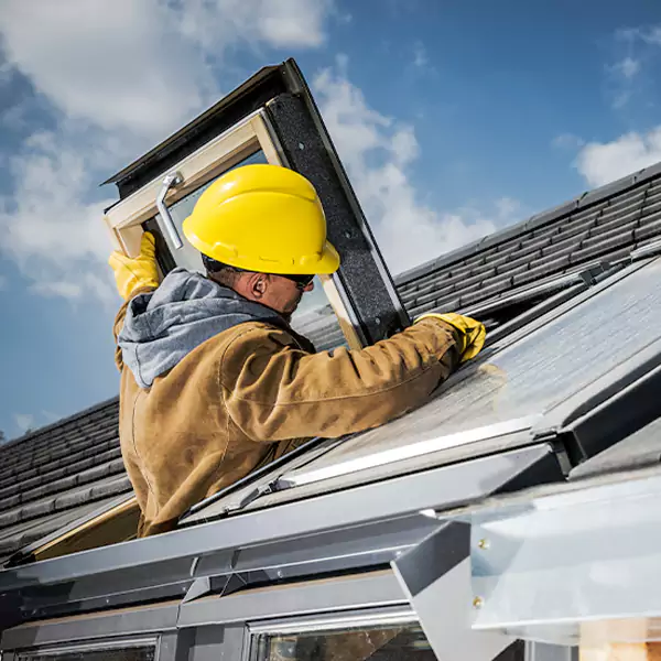 Why Mount Vernon, WA Property Owners Trust Mount Vernon Roofing Pro for Repairs?