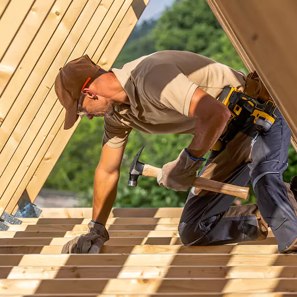 Why Mount Vernon, WA Property Owners Choose Mount Vernon Roofing Pro for Replacement?