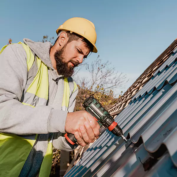 Why Mount Vernon, WA Property Owners Choose Mount Vernon Roofing Pro for Roof Restoration?