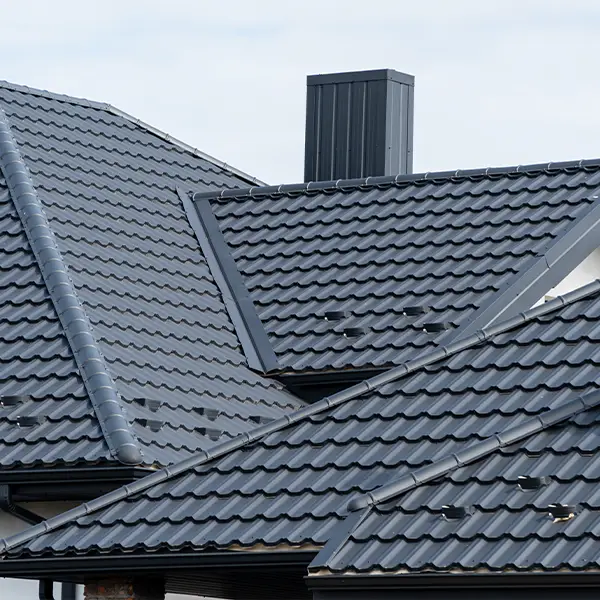 Why Mount Vernon Roofing Pro Is the Right Choice in Mount Vernon, WA?
