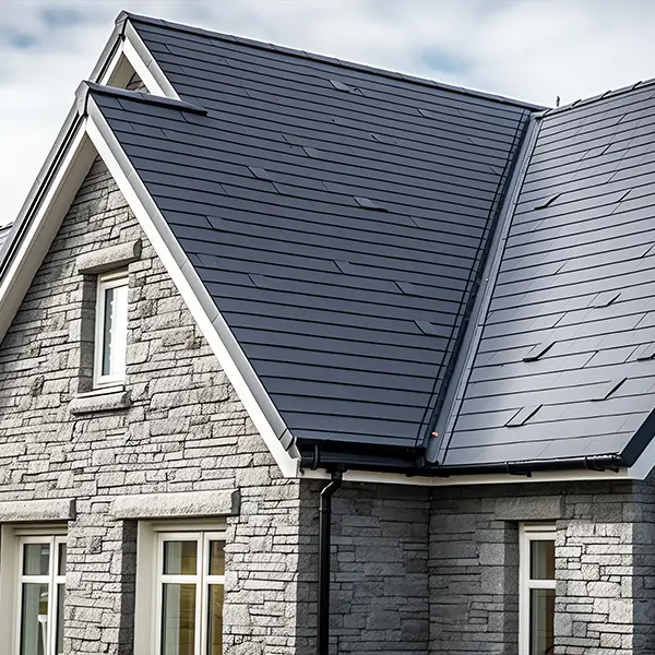 Why Mount Vernon, WA Property Owners Trust Mount Vernon Roofing Pro for Roof Valley Repair?