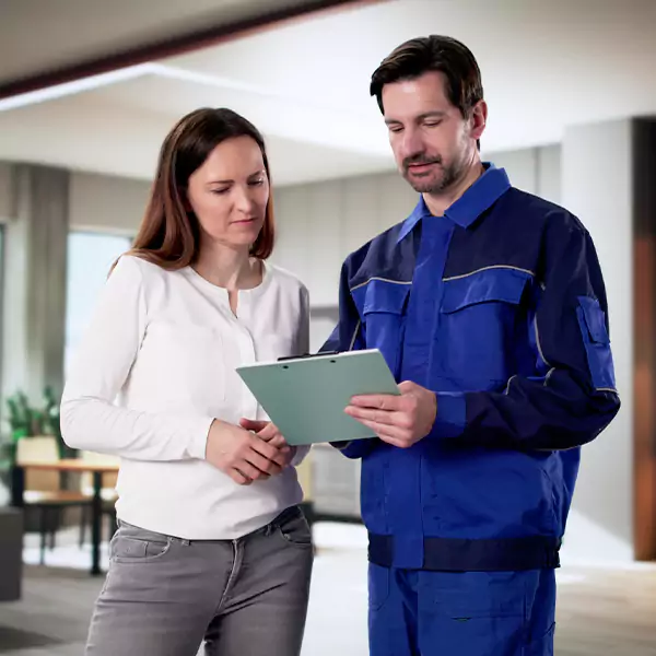 Why Mount Vernon, WA Property Owners Trust Mount Vernon Roofing Pro for Roof Water Damage Repair?