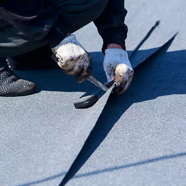 Why Mount Vernon, WA Property Owners Choose Mount Vernon Roofing Pro for Roof Waterproofing?