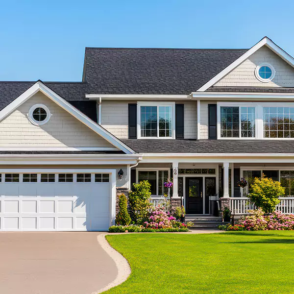 Why Mount Vernon Homeowners Choose Mount Vernon Roofing Pro for Roofing and Siding?