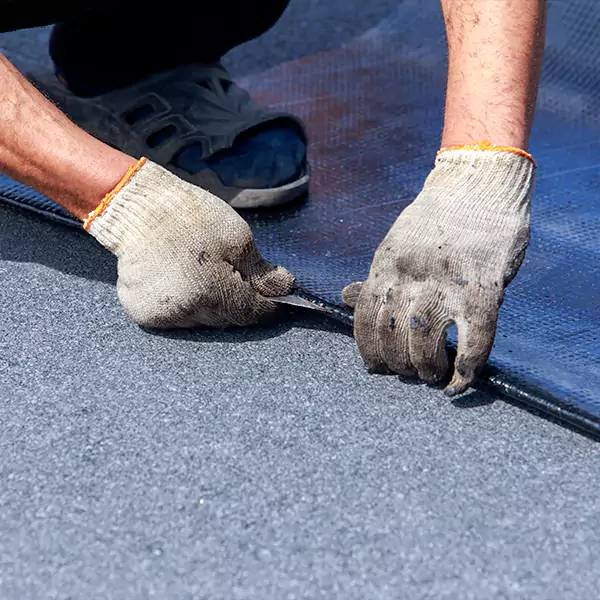 Why Mount Vernon Roofing Pro Is the Trusted Name for Rubber Roof Installation in Mount Vernon, WA?