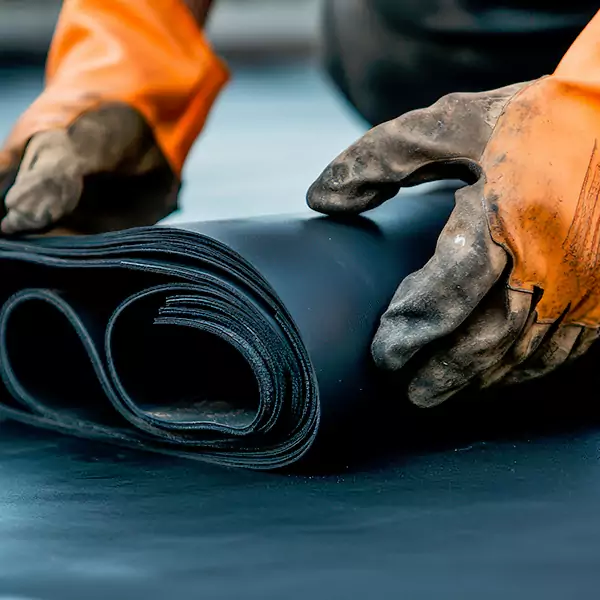 Why Mount Vernon Property Owners Choose Mount Vernon Roofing Pro?