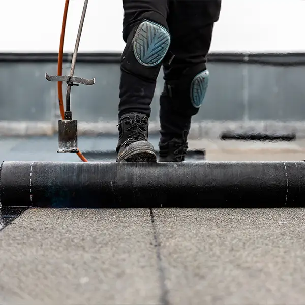 Why Mount Vernon, WA Trusts Mount Vernon Roofing Pro for Rubber Roof Replacement?
