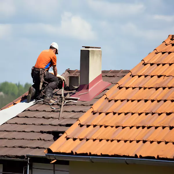 Why Mount Vernon Roofing Pro Is the Right Choice for Shed Roofing in Mount Vernon, WA?
