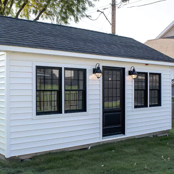 Why Choose Mount Vernon Roofing Pro in Mount Vernon, WA?