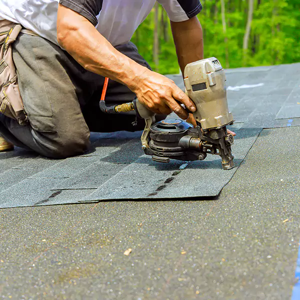 Why Mount Vernon, WA Homeowners Rely on Mount Vernon Roofing Pro for Shingle Roof Repair?
