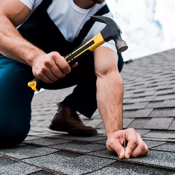 Why Mount Vernon, WA Homeowners Trust Mount Vernon Roofing Pro for Shingle Roofing?